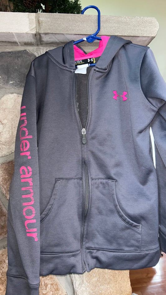 Youth, large girls thrifty piece